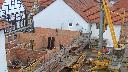 cam1_2023-04-23_07-07.jpg