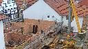 cam1_2023-04-23_07-12.jpg