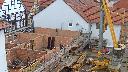 cam1_2023-04-23_07-27.jpg