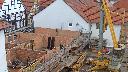 cam1_2023-04-23_07-32.jpg