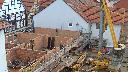 cam1_2023-04-23_07-47.jpg