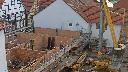 cam1_2023-04-23_07-52.jpg