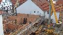 cam1_2023-04-23_07-57.jpg