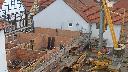 cam1_2023-04-23_08-02.jpg