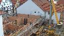 cam1_2023-04-23_08-07.jpg
