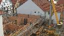 cam1_2023-04-23_08-12.jpg