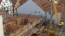 cam1_2023-04-23_08-32.jpg