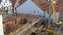 cam1_2023-04-23_08-37.jpg