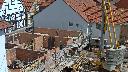 cam1_2023-04-23_12-38.jpg