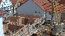 cam1_2023-04-23_12-48.jpg