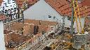 cam1_2023-04-23_12-58.jpg