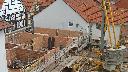 cam1_2023-04-23_13-08.jpg