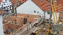 cam1_2023-04-23_14-05.jpg