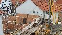 cam1_2023-04-23_14-15.jpg
