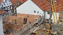 cam1_2023-04-23_16-20.jpg