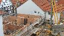cam1_2023-04-23_17-08.jpg