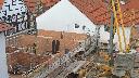 cam1_2023-04-23_17-23.jpg