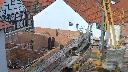 cam1_2023-04-23_17-28.jpg