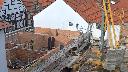 cam1_2023-04-23_17-33.jpg