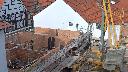 cam1_2023-04-23_17-40.jpg