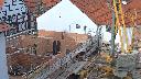 cam1_2023-04-23_17-52.jpg