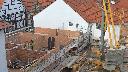 cam1_2023-04-23_17-57.jpg