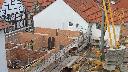 cam1_2023-04-23_18-03.jpg