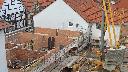 cam1_2023-04-23_18-08.jpg
