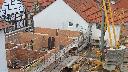 cam1_2023-04-23_18-13.jpg
