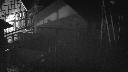 cam1_2023-04-24_05-06.jpg