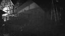 cam1_2023-04-24_05-12.jpg