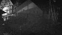 cam1_2023-04-24_05-18.jpg