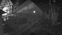 cam1_2023-04-24_05-24.jpg