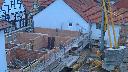 cam1_2023-04-24_06-09.jpg