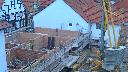 cam1_2023-04-24_06-14.jpg