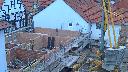 cam1_2023-04-24_06-19.jpg