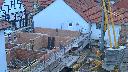 cam1_2023-04-24_06-24.jpg