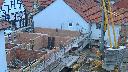 cam1_2023-04-24_06-29.jpg