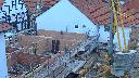 cam1_2023-04-24_06-34.jpg