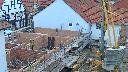 cam1_2023-04-24_06-44.jpg