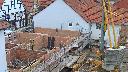 cam1_2023-04-24_06-49.jpg