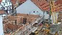 cam1_2023-04-24_06-54.jpg