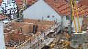 cam1_2023-04-24_06-59.jpg