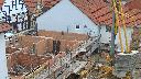 cam1_2023-04-24_07-04.jpg