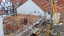 cam1_2023-04-24_07-09.jpg