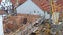 cam1_2023-04-24_07-14.jpg