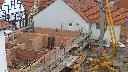 cam1_2023-04-24_07-19.jpg
