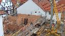 cam1_2023-04-24_07-24.jpg