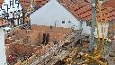 cam1_2023-04-24_07-54.jpg