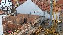 cam1_2023-04-24_07-59.jpg